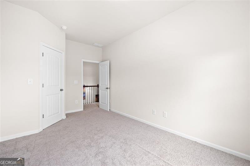 1876 HANOVER WEST Lawrenceville - 23