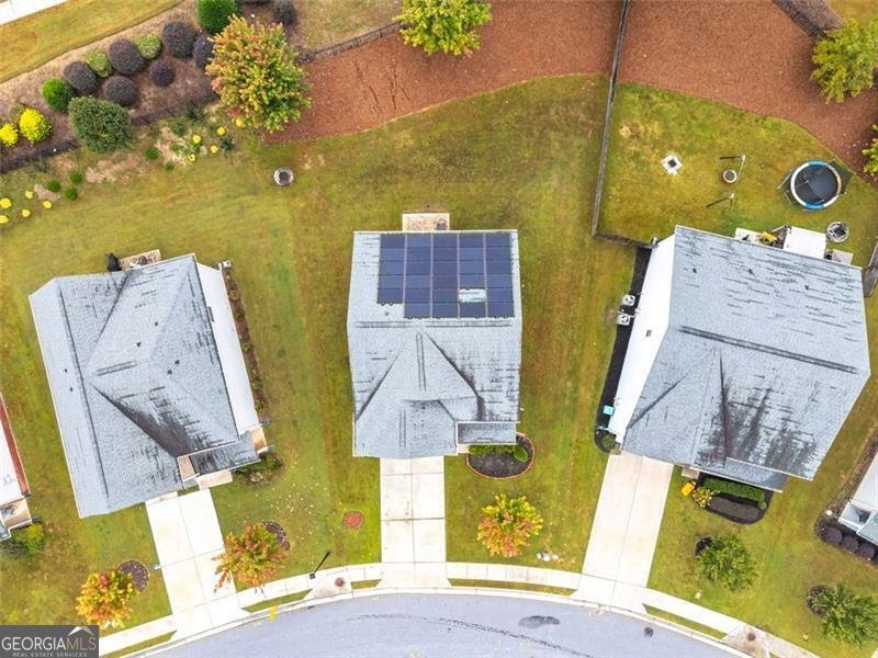 1876 HANOVER WEST Drive Lawrenceville - 29