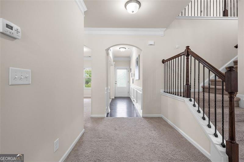 1876 HANOVER WEST Lawrenceville - 3