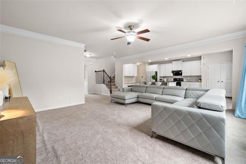 1876 HANOVER WEST Lawrenceville - 4