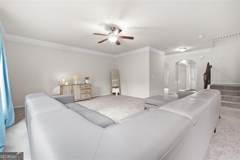 1876 HANOVER WEST Lawrenceville - 5