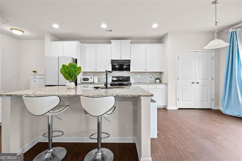 1876 HANOVER WEST Lawrenceville - 7