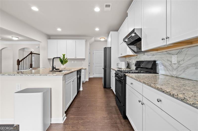 1876 HANOVER WEST Lawrenceville - 8