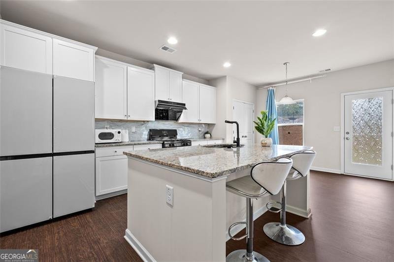 1876 HANOVER WEST Lawrenceville - 9