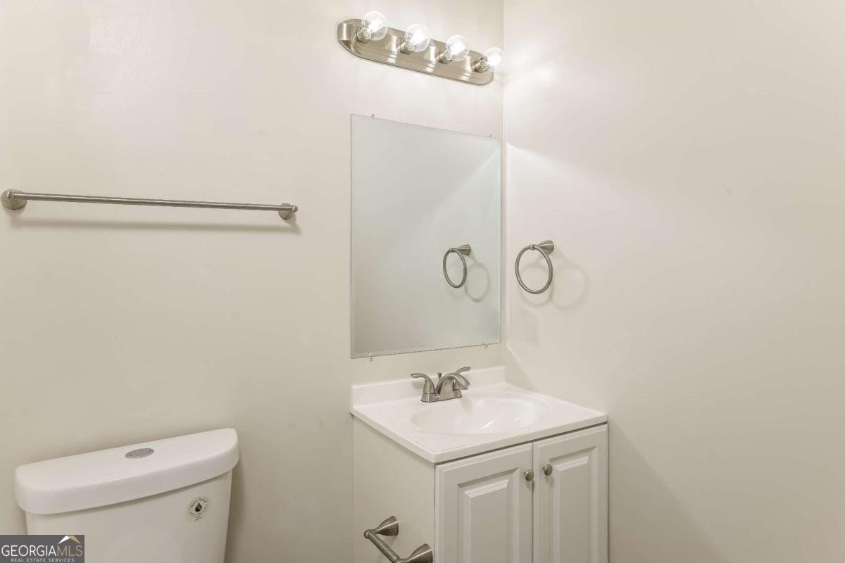 194 Graham Street Winder - 10
