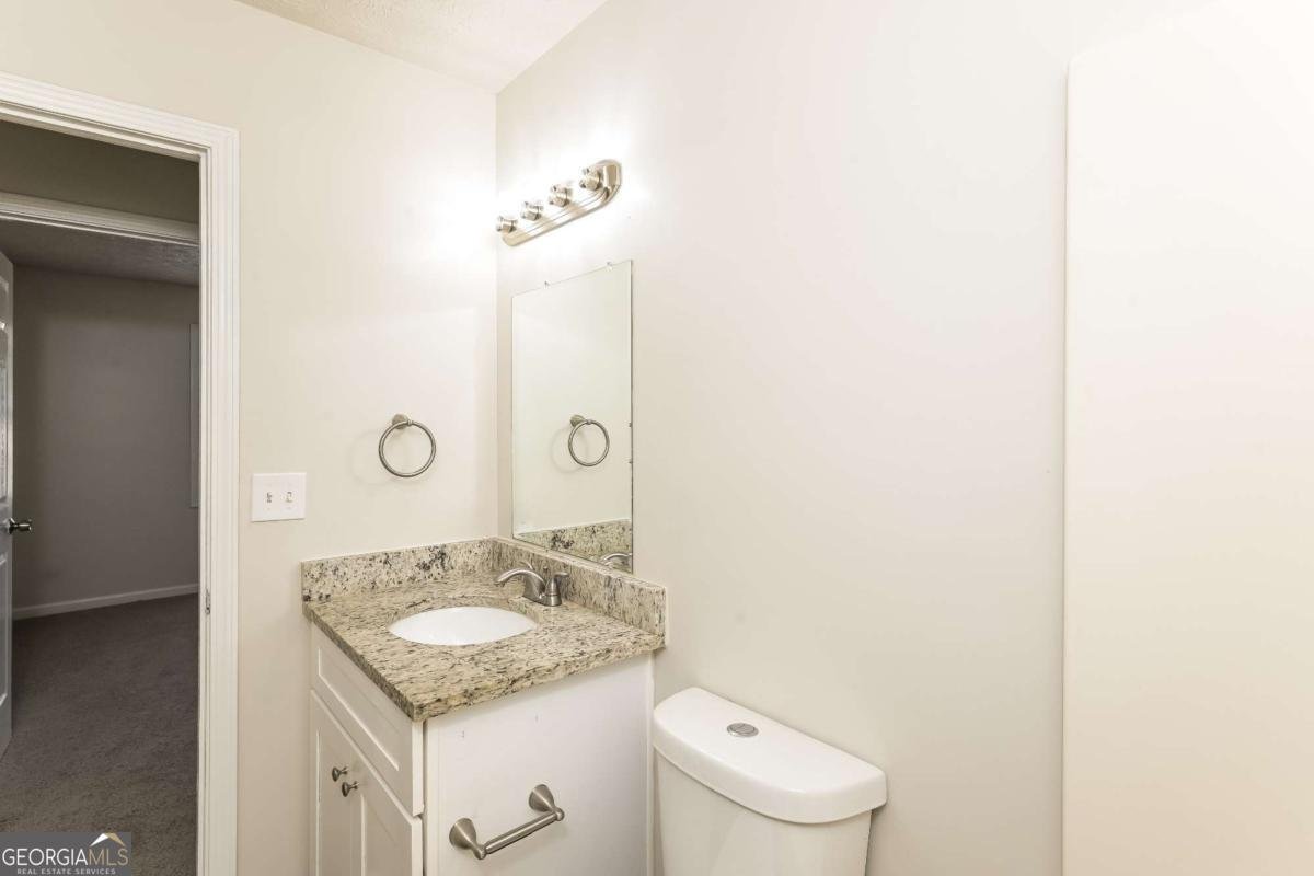 194 Graham Street Winder - 11