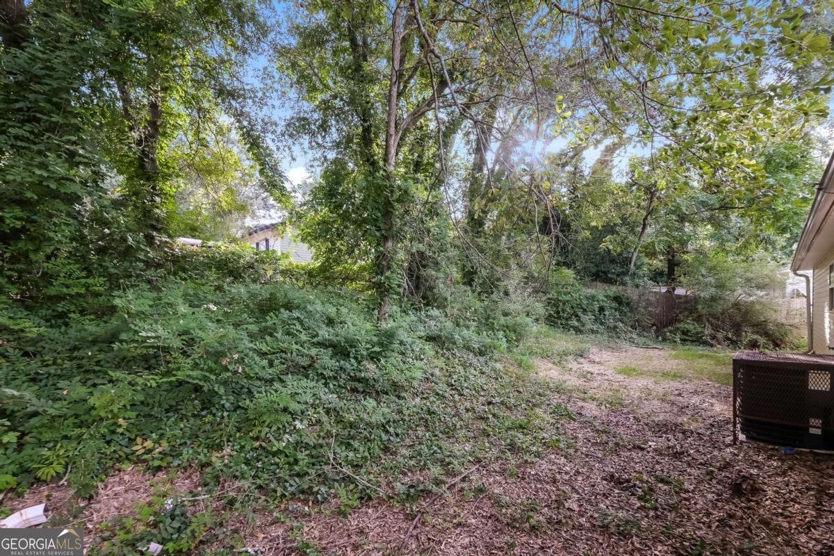 194 Graham Street Winder - 14