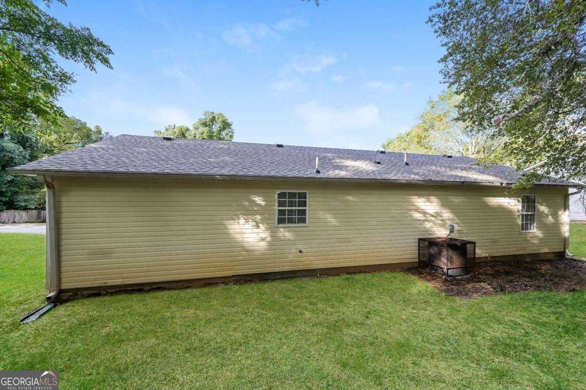 194 Graham Street Winder - 15