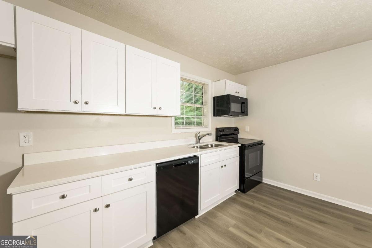 194 Graham Street Winder - 3
