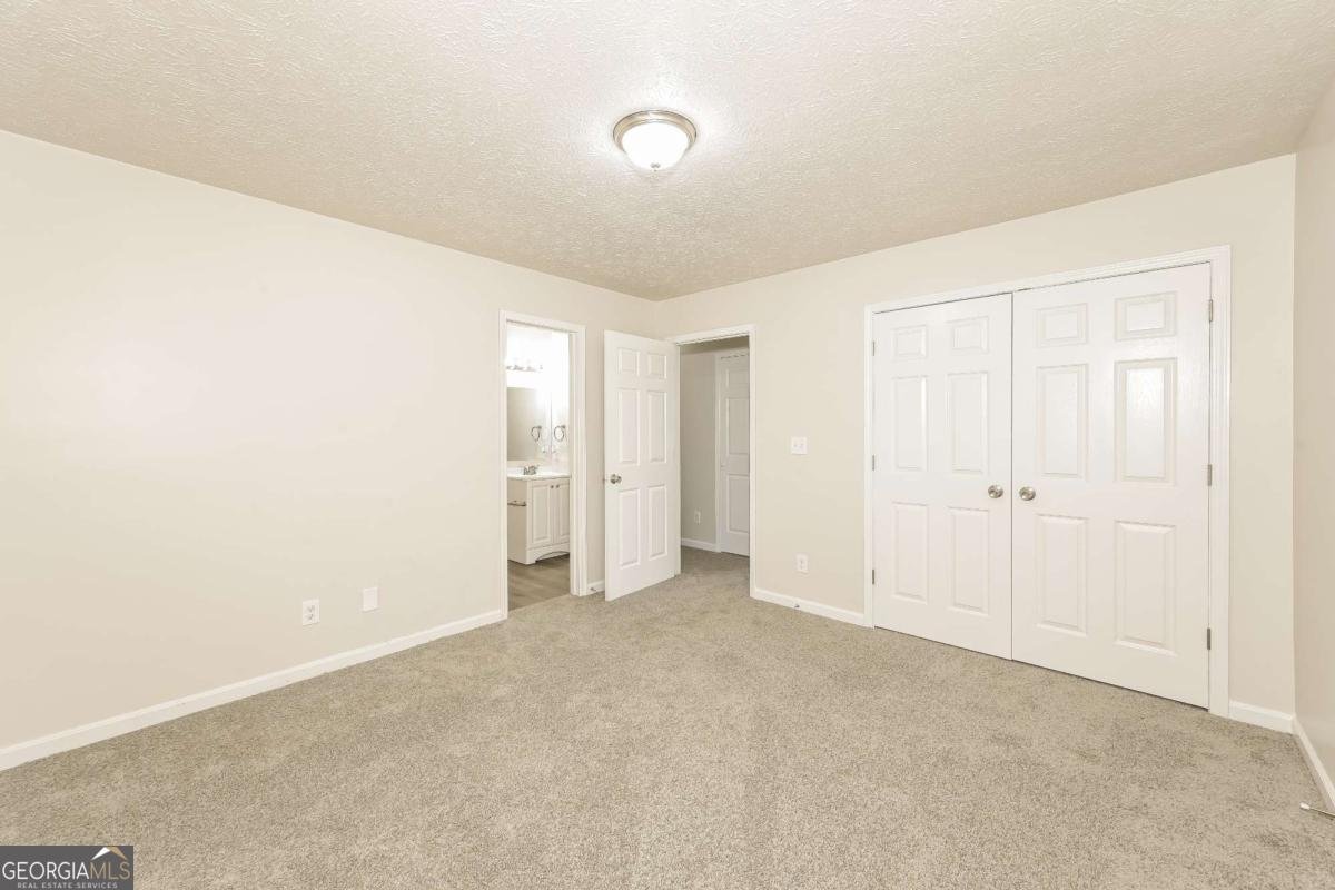 194 Graham Street Winder - 5