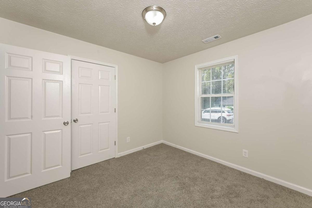 194 Graham Street Winder - 6