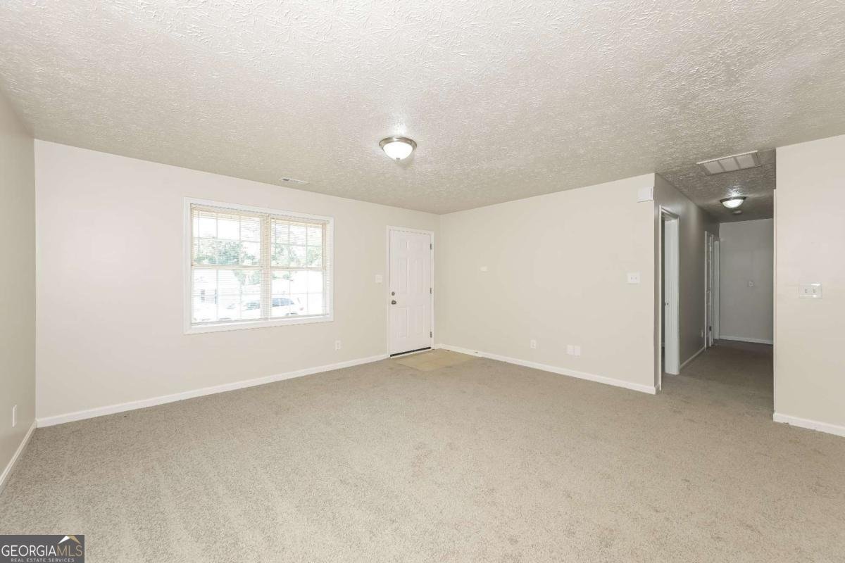 194 Graham Street Winder - 7