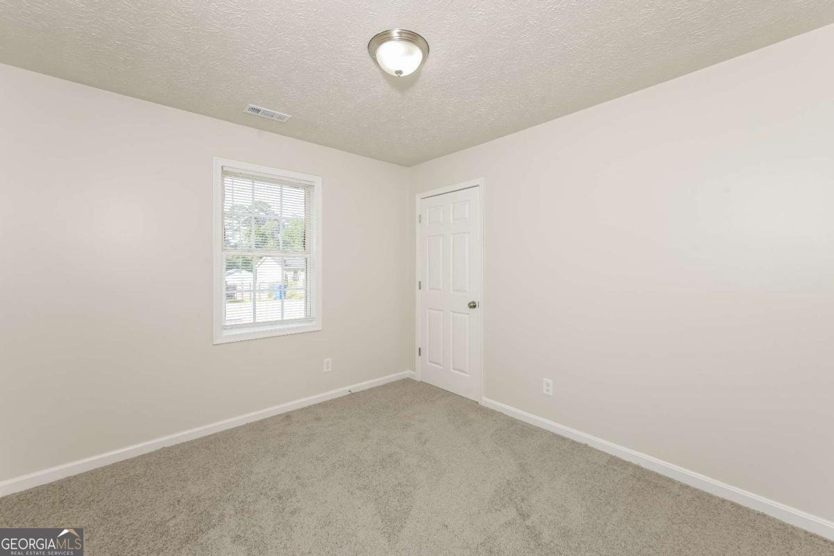 194 Graham Street Winder - 8