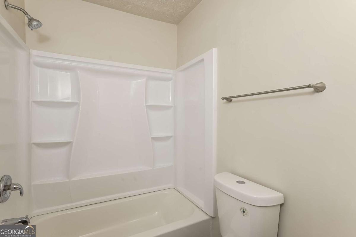 194 Graham Street Winder - 9