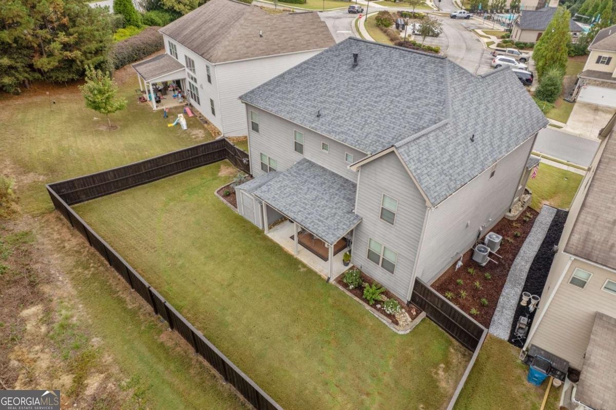 1718 Landon Lane Braselton - 11