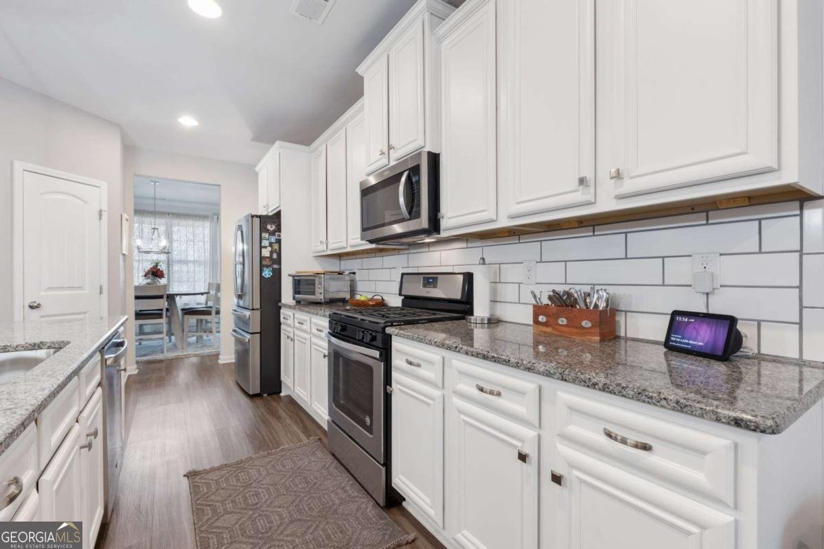 1718 Landon Lane Braselton - 15