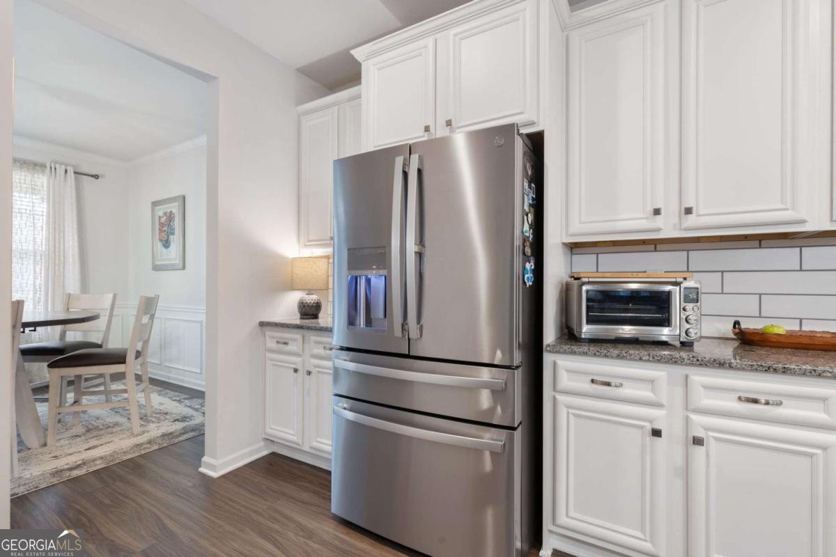 1718 Landon Lane Braselton - 16