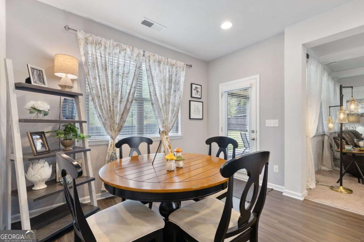 1718 Landon Lane Braselton - 17