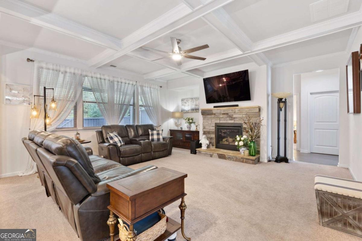1718 Landon Lane Braselton - 18