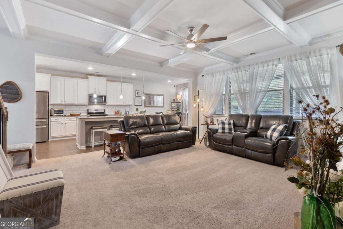 1718 Landon Lane Braselton - 19