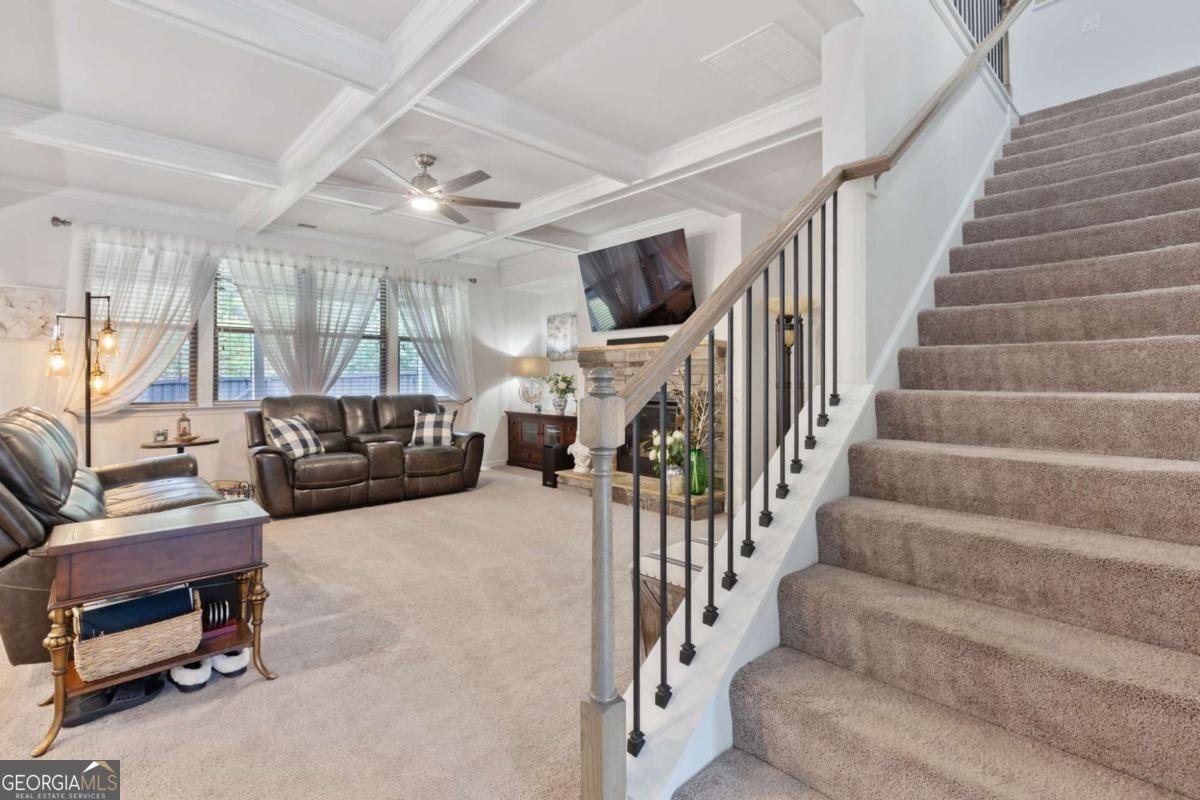 1718 Landon Lane Braselton - 20