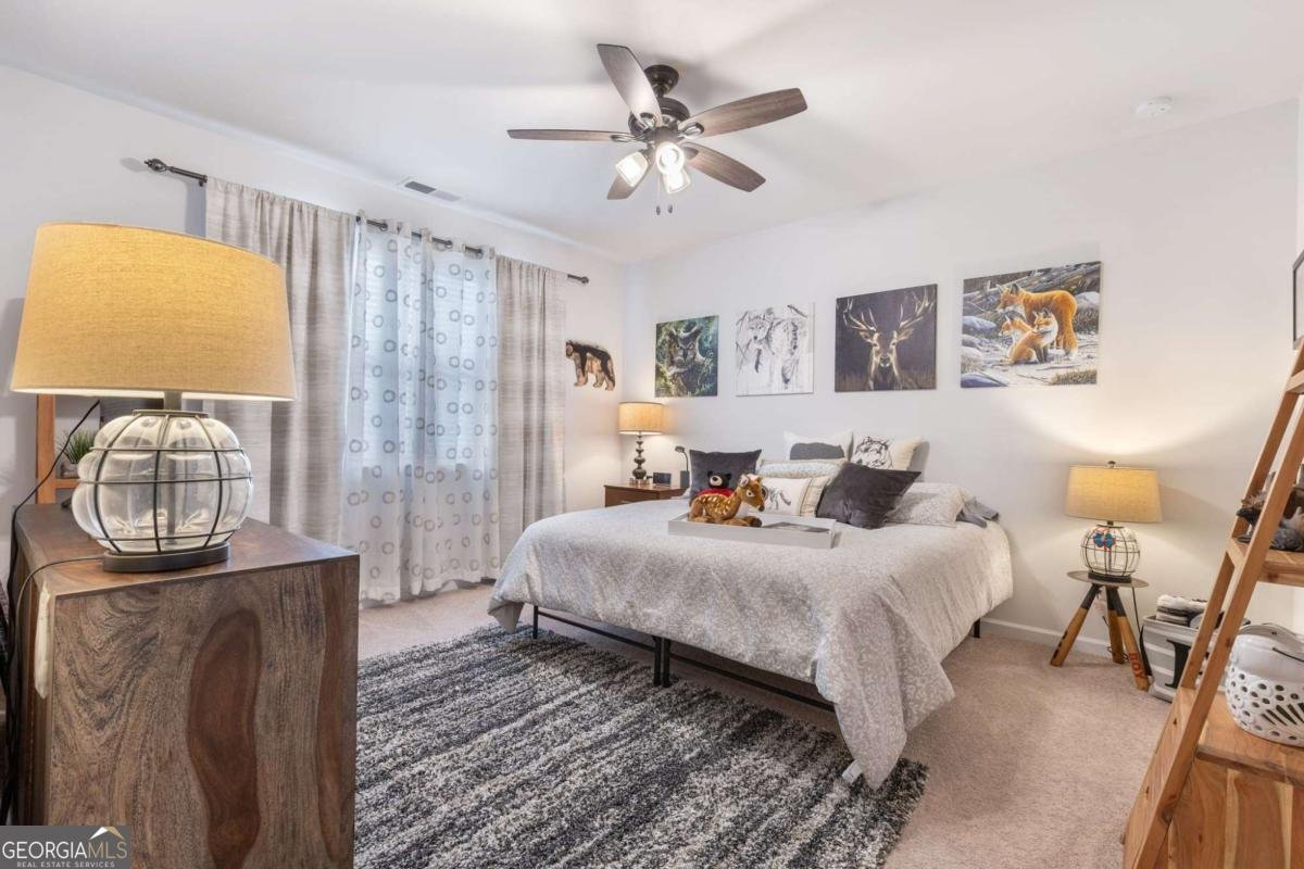 1718 Landon Lane Braselton - 21