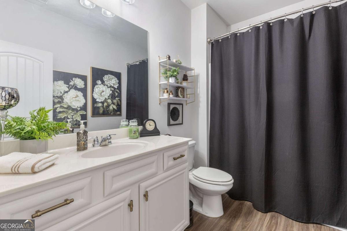 1718 Landon Lane Braselton - 22