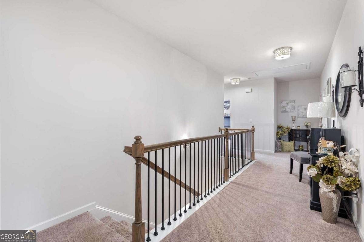 1718 Landon Lane Braselton - 24