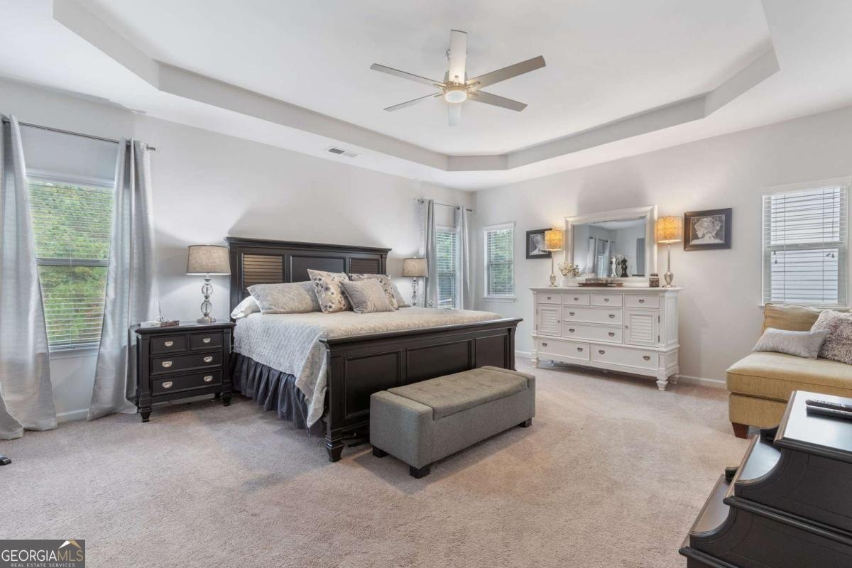 1718 Landon Lane Braselton - 25
