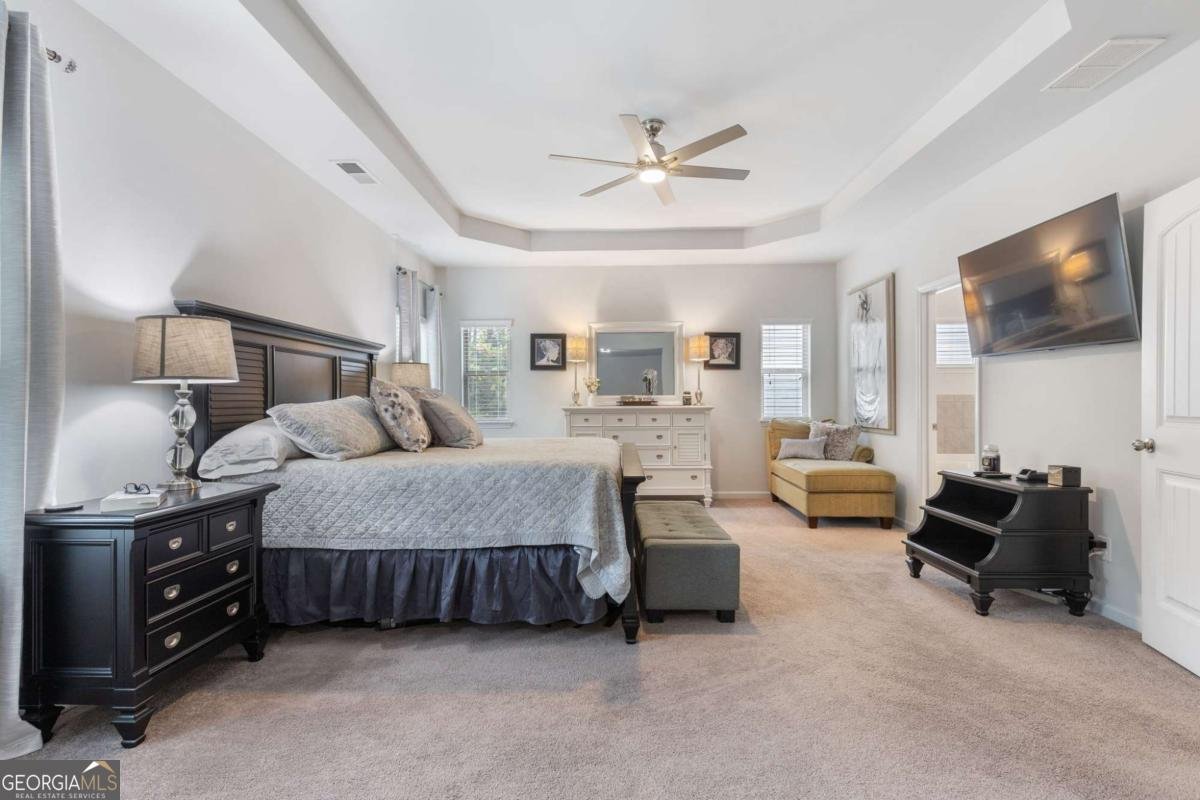 1718 Landon Lane Braselton - 26