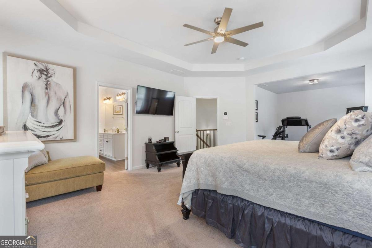 1718 Landon Lane Braselton - 27