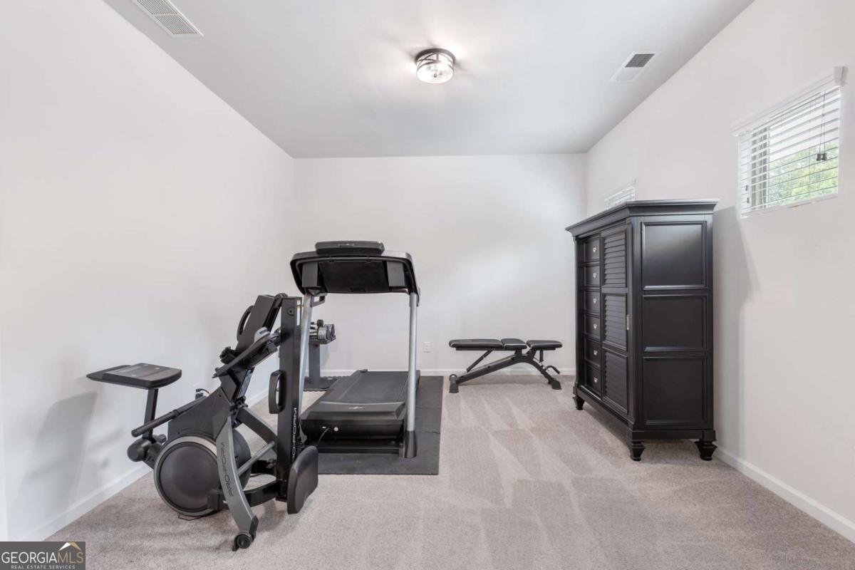 1718 Landon Lane Braselton - 28