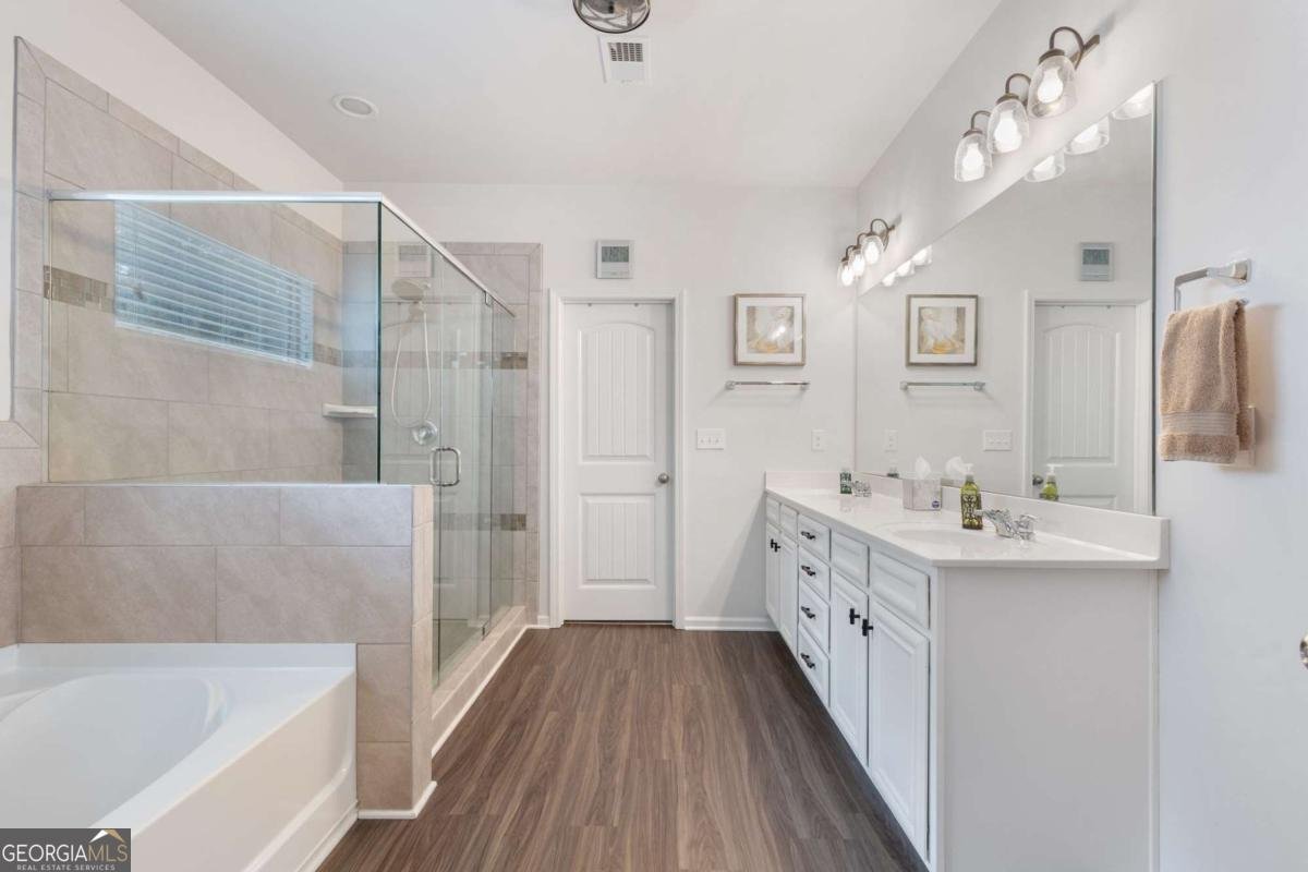1718 Landon Lane Braselton - 29