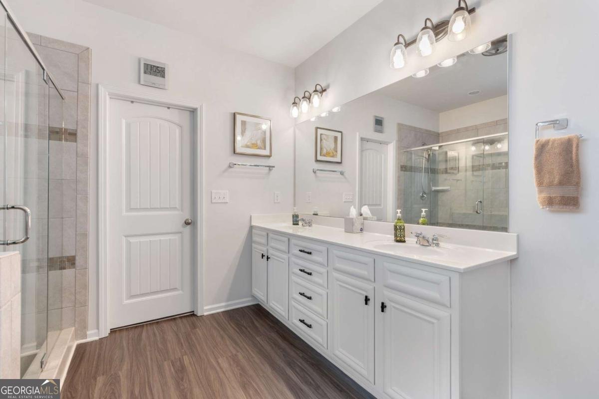 1718 Landon Lane Braselton - 30
