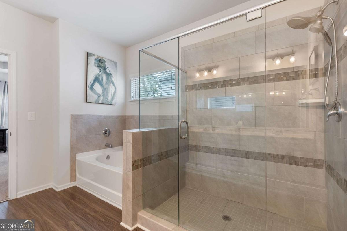 1718 Landon Lane Braselton - 31