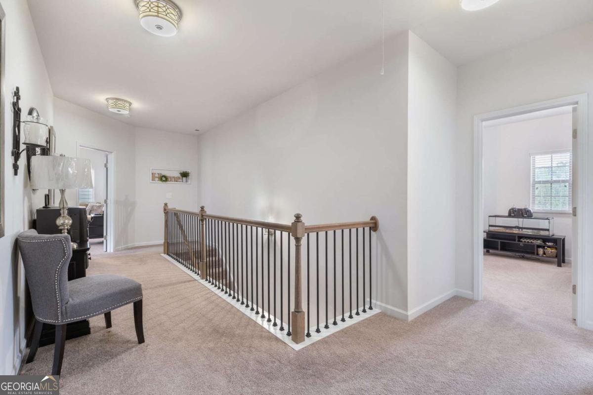 1718 Landon Lane Braselton - 33