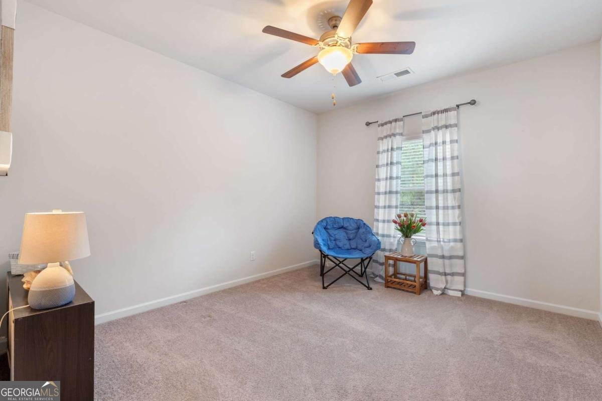 1718 Landon Lane Braselton - 34