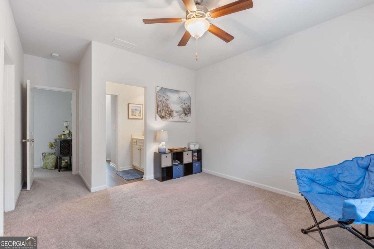 1718 Landon Lane Braselton - 35