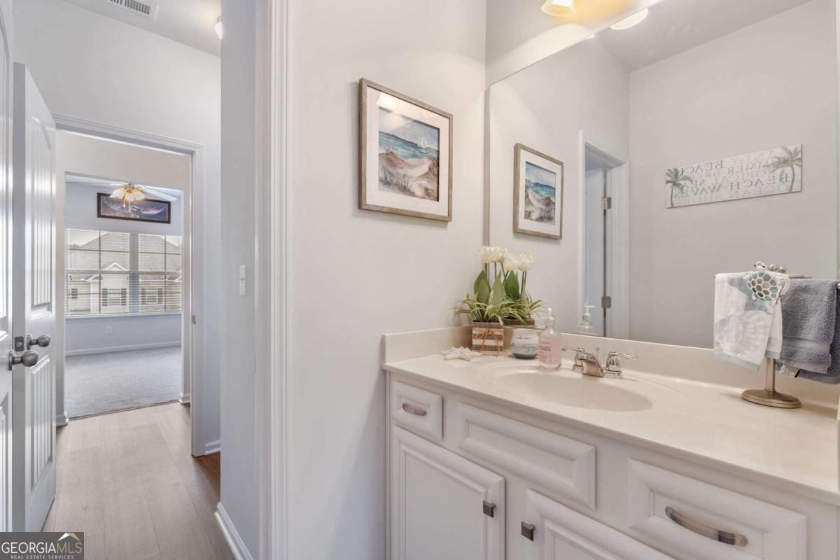1718 Landon Lane Braselton - 36
