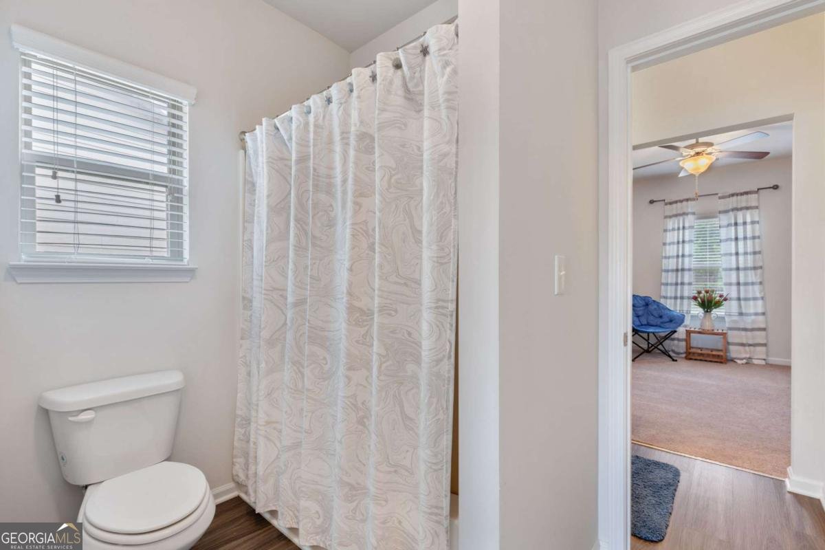 1718 Landon Lane Braselton - 37