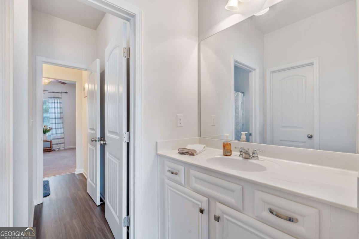 1718 Landon Lane Braselton - 38