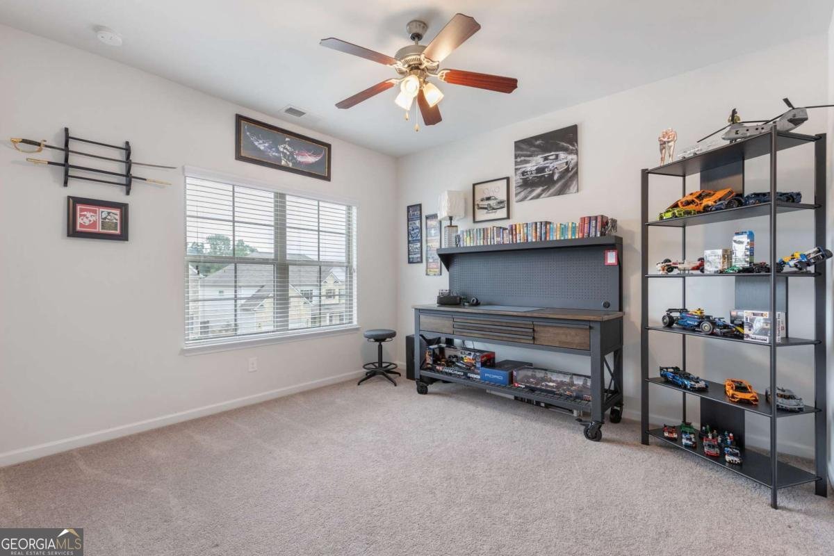 1718 Landon Lane Braselton - 39