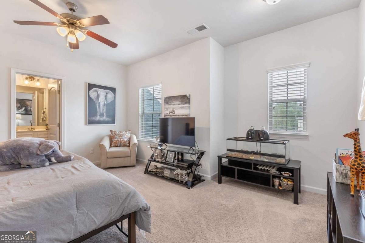 1718 Landon Lane Braselton - 40