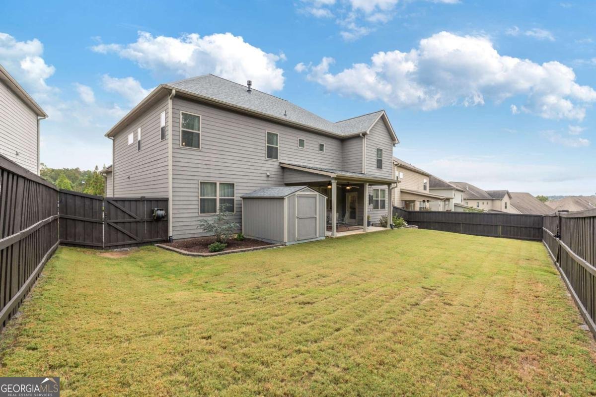1718 Landon Lane Braselton - 6