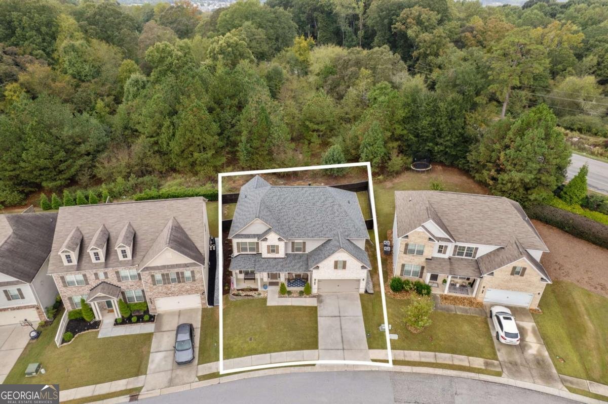 1718 Landon Lane Braselton - 7