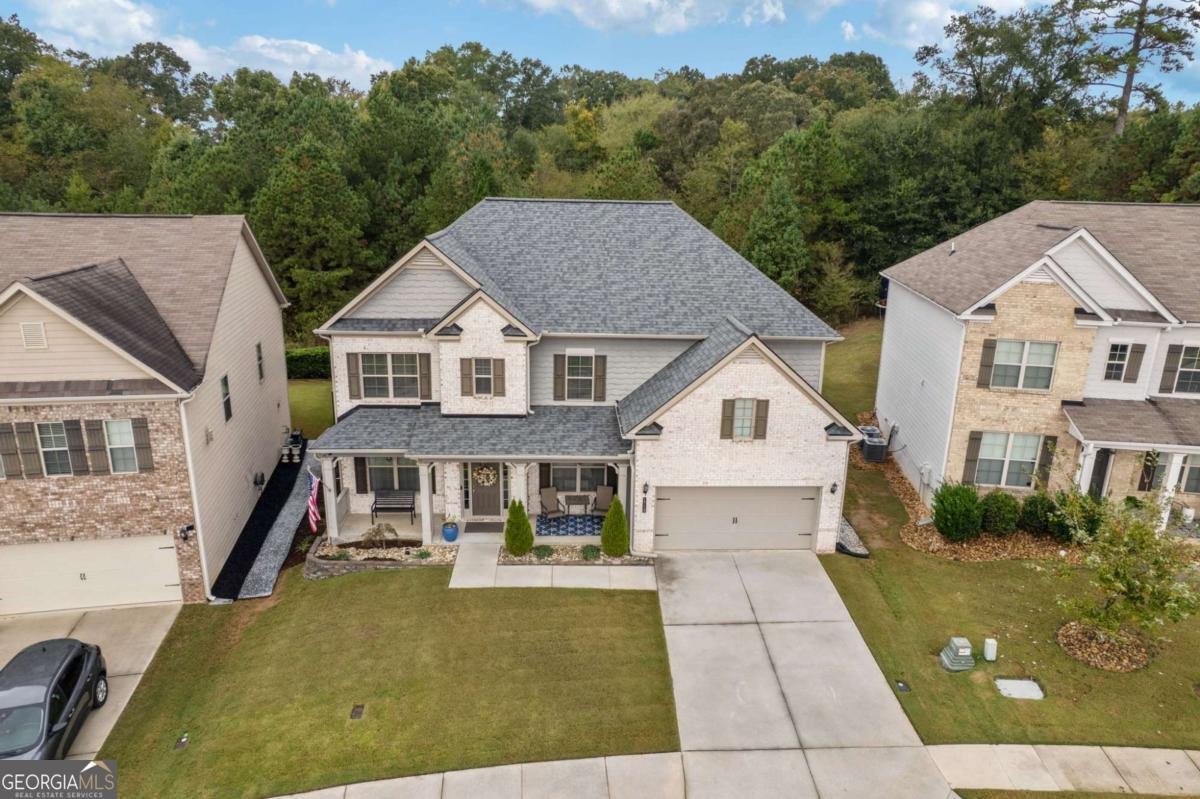 1718 Landon Lane Braselton - 8