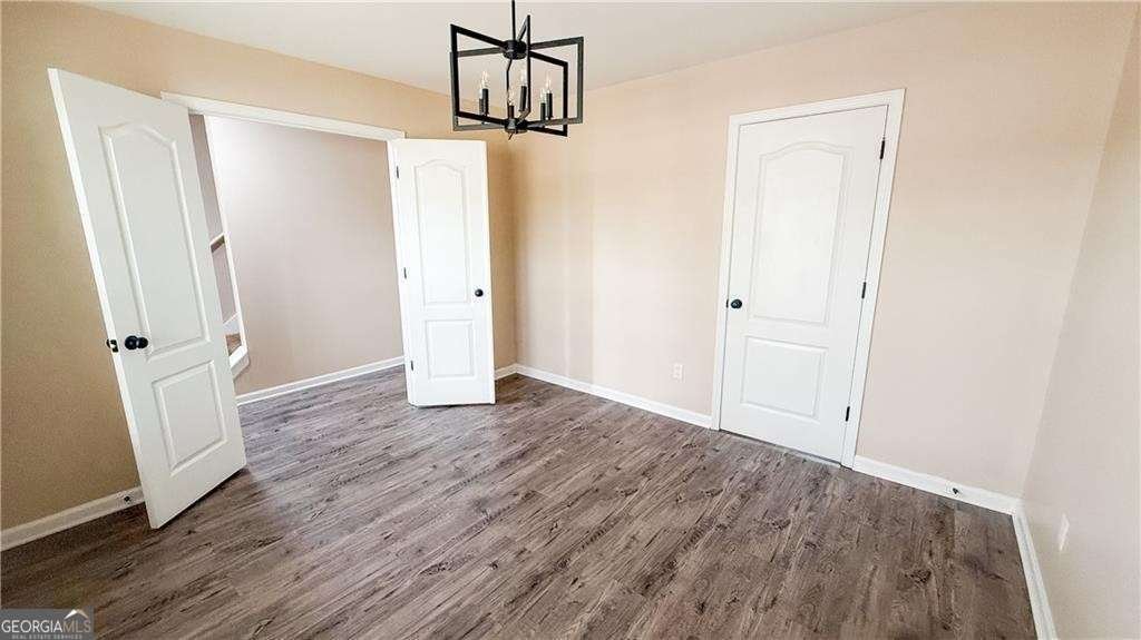 7712 Autry Circle Douglasville - 15