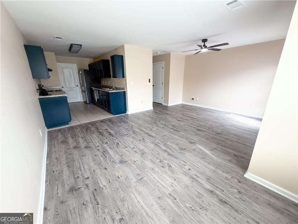 7712 Autry Circle Douglasville - 4