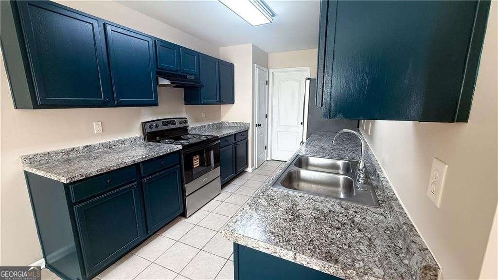 7712 Autry Circle Douglasville - 5