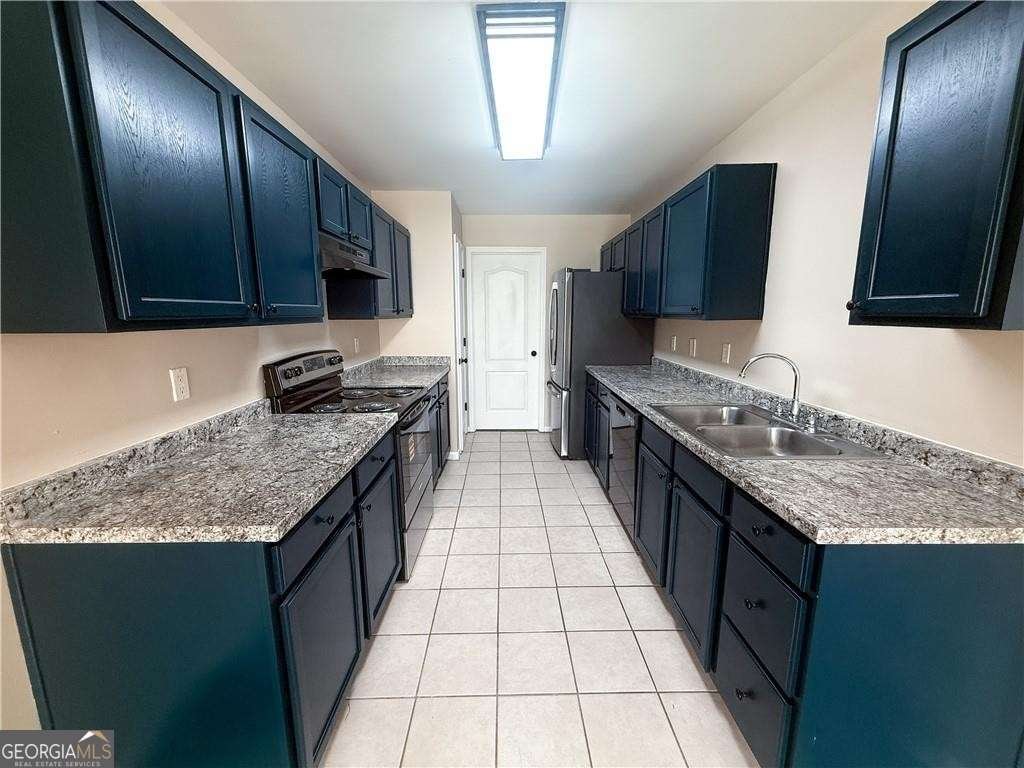 7712 Autry Circle Douglasville - 6